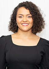 DÉBORA DO CAMPO ALEGRE