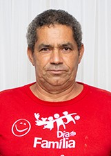 FEIJÃO DA OLGA