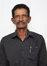 MILTÃO