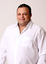 ROVILSON DO GRUPO DE ORACAO