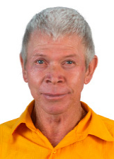 BATISTA