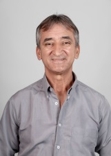 PAULINHO