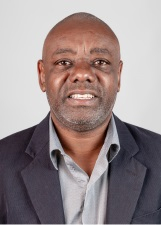 VAGNER DA PREFEITURA
