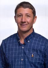 WILLIAN MECÂNICO