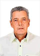 JORGE ANTÔNIO MASSAROCA