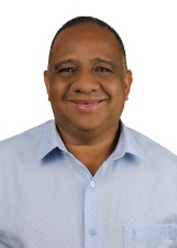 ADEILSON BARBOSA