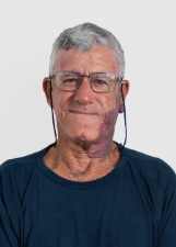 EDIMAR DELEGADO