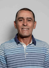 ELDER SIQUEIRA