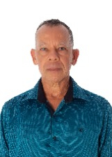 JOAQUIM GASPARIM
