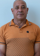 DIOU