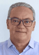 NALTON MOREIRA