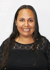 JULIANA
