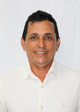 LOURIBERTO