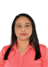 USILAINE MACIEL MACHADO MATTOS