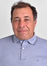 JOSE DUTRA
