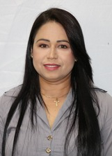 MARIA IRMÃ DO RONIVON