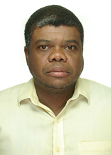 ANDRÉ ROQUE