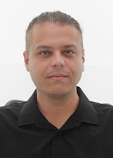 MANOEL