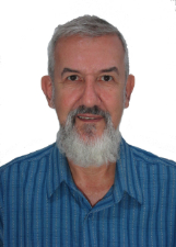 MIGUEL GOMES