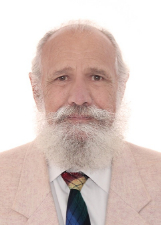 MACHADINHO