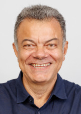 MARCOS VINICIUS DE PAULA