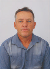 MACIEL VIVEIRISTA