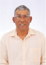 VALDECI INÁCIO