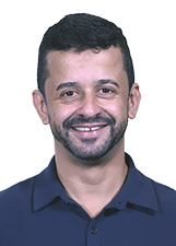 SÉRGIO CABRAL
