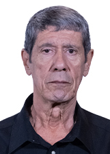 RICARDO DA FARMACIA