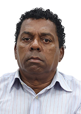 PRETO VERDADEIRO O PRETAO
