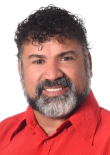 ISMAEL