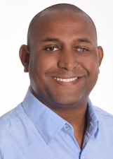 PROFESSOR JALES ANDRE