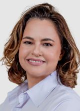 FANNY MELO