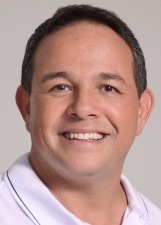 SIDINHO