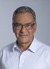 PASTOR MOACIR