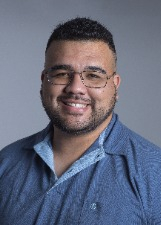 LUIS FLAVIO MELO