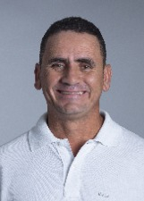 PAULINHO