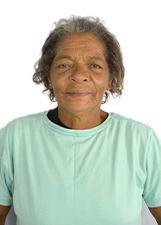 DONA MARIA