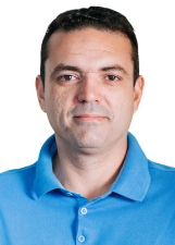 DOUGLAS CAMPOS