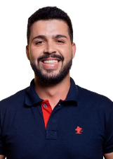 ROGERIO PRADO