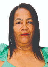 PEQUENA