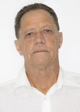 LÁZARO