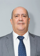 FERNANDO ANTÔNIO