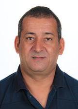 IVAN