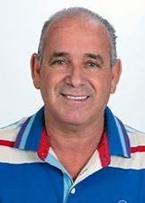 JOÃO DO ALVORADA
