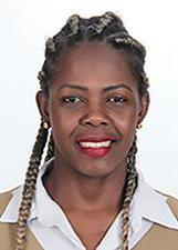 PATRÍCIA PROFESSORA