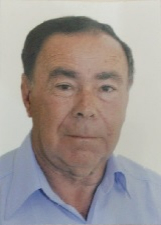 PADRE