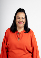 SIDNEIA ZAFALON