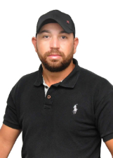 JOÃO PAULO SIMÕES