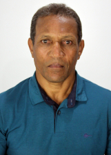 ZÉ ANTONIO